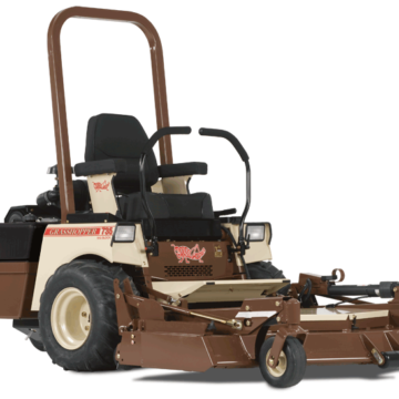 MODEL 735 BT