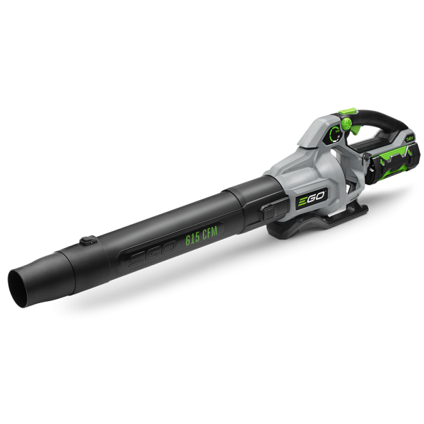 EGO POWER+ 615 CFM Blower LB6151 - Image 2