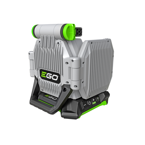 EGO POWER+ Portable Area Light LT1000 - Image 2