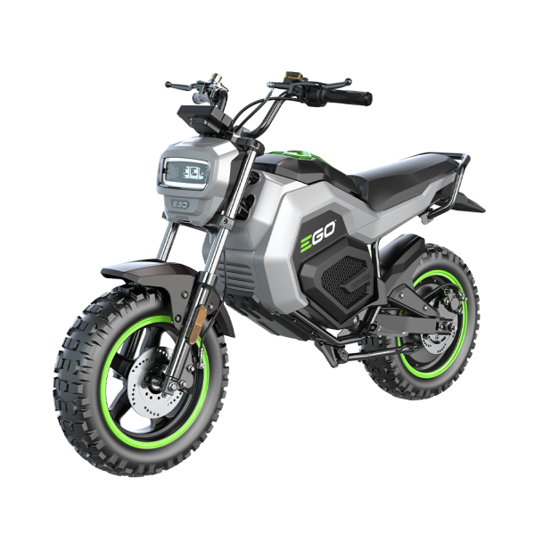 EGO POWER+ Mini Bike MB1005-2